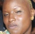 partypeople_cooler_fete_jul19_09-136