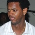 partypeople_cooler_fete_jul19_09-137