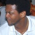 partypeople_cooler_fete_jul19_09-138