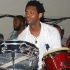 partypeople_cooler_fete_jul19_09-140