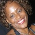 partypeople_cooler_fete_jul19_09-141