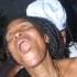 partypeople_cooler_fete_jul19_09-142