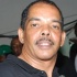 partypeople_cooler_fete_jul19_09-143