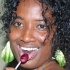 partypeople_cooler_fete_jul19_09-145