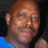partypeople_cooler_fete_jul19_09-146