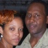 partypeople_cooler_fete_jul19_09-147