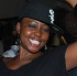 partypeople_cooler_fete_jul19_09-149