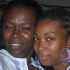 partypeople_cooler_fete_jul19_09-153