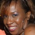 partypeople_cooler_fete_jul19_09-154