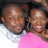 partypeople_cooler_fete_jul19_09-155