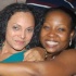 partypeople_cooler_fete_jul19_09-158