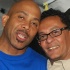 partypeople_cooler_fete_jul19_09-160