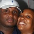 partypeople_cooler_fete_jul19_09-161