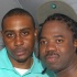 partypeople_cooler_fete_jul19_09-162