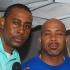 partypeople_cooler_fete_jul19_09-163
