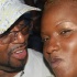 partypeople_cooler_fete_jul19_09-164