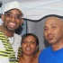 partypeople_cooler_fete_jul19_09-166