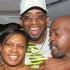 partypeople_cooler_fete_jul19_09-168