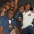 partypeople_cooler_fete_jul19_09-171