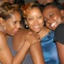 partypeople_cooler_fete_jul19_09-172