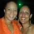 permit_fete_aug7-005