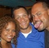 permit_fete_aug7-037