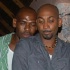 permit_fete_aug7-048
