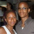 permit_fete_aug7-051