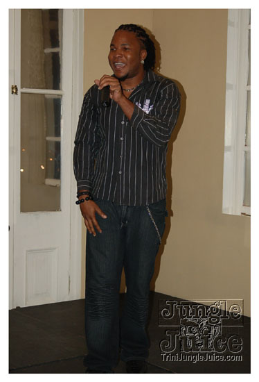 potential_may16-024