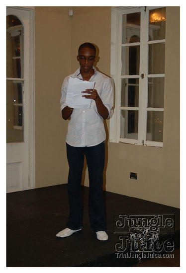 potential_may16-028