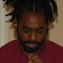 potential_may16-019