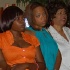 potential_may16-021