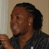 potential_may16-022
