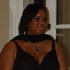 potential_may16-027