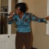 potential_may16-030