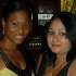 potential_may16-033