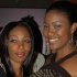 potential_may16-037