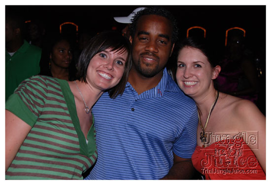 pretty_girls_fete_june13-003