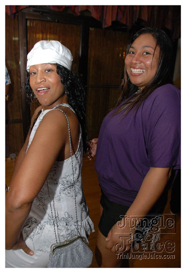 pretty_girls_fete_june13-012