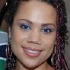 pretty_girls_fete_june13-002