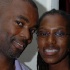 pretty_girls_fete_june13-009