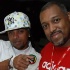 pretty_girls_fete_june13-010