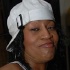 pretty_girls_fete_june13-011