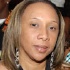pretty_girls_fete_june13-013