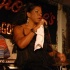 pretty_girls_fete_june13-015