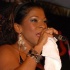 pretty_girls_fete_june13-016