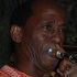 pretty_girls_fete_june13-017