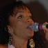 pretty_girls_fete_june13-019