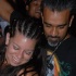 pretty_girls_fete_june13-020