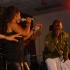 pretty_girls_fete_june13-022